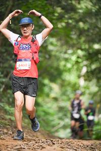 BIB: 6468
                            <button type="button" onclick="openModal(22446756)" class="btn btn-primary btn-sm float-right btn-popup" data-toggle="modal" data-target=".modal-high-quality">
                        <i class="fas fa-shopping-cart"></i> Add to Cart
                    </button>
                                            <button type="button" onclick="isThisMe(22446756, true)" class="btn btn-success btn-sm float-right btn-popup btn-isme hidden" data-toggle="tooltip" data-placement="bottom" title="นี่คือรูปของคุณใช่ไหม คลิกที่นี่เพื่อเอาเข้าอัลบั้ม">
                        <i class="fas fa-plus"></i> Add to album
                    </button>
                    <button type="button" onclick="isThisMe(22446756, false)" class="btn btn-warning btn-sm float-right btn-popup btn-isnotme hidden">
                        <i class="fas fa-ban"></i> Remove from album
                    </button>